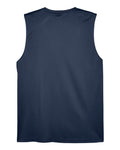 Team 365 TT11M Sport Dark Navy — back