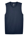 Team 365 TT11M Sport Dark Navy — front