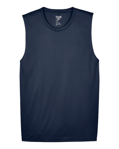 Team 365 TT11M Sport Dark Navy — front
