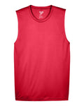 Team 365 TT11M Sport Red — front