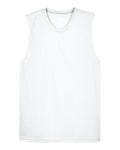 Team 365 TT11M White — front