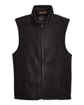 Harriton M985 Black — front