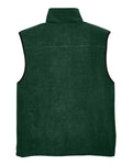 Harriton M985 Hunter — back