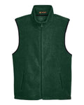 Harriton M985 Hunter — front