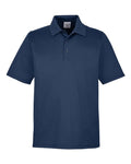 Team 365 TT51 Sport Dark Navy — front