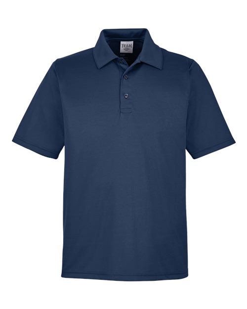 Team 365 TT51 Sport Dark Navy — front