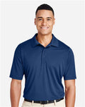 Team 365 TT51 Sport Dark Navy — on model front