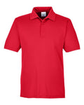 Team 365 TT51 Sport Red — front