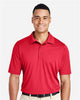 Sport Red