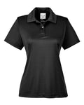 Team 365 TT51W Black — front
