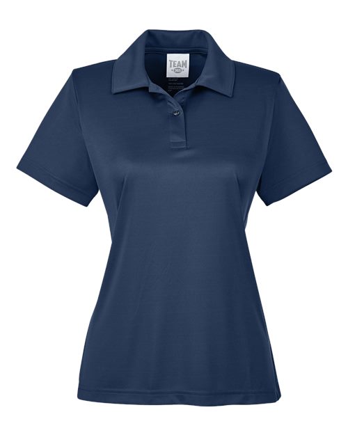 Team 365 TT51W Sport Dark Navy — front