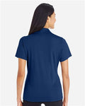 Team 365 TT51W Sport Dark Navy — on model back
