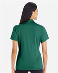 Team 365 TT51W Sport Forest — on model back
