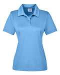 Team 365 TT51W Sport Light Blue — front