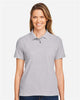 Gray Heather