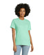 Comfort Colors 6030CC - Unisex Heavyweight RS Pocket T-Shirt - Island Reef