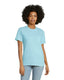 Comfort Colors 6030CC - Unisex Heavyweight RS Pocket T-Shirt - Chambray