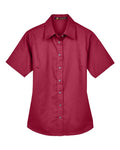 Harriton M500SW Wine — front
