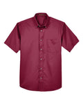Harriton M500S Wine — front
