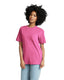 Comfort Colors 6030CC - Unisex Heavyweight RS Pocket T-Shirt - Crunchberry