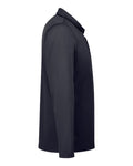 Team 365 TT51L Black — direct side