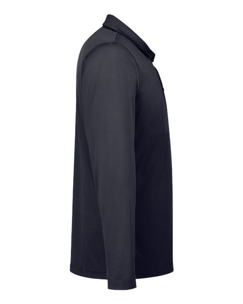 Team 365 TT51L Black — direct side