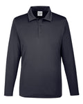 Team 365 TT51L Black — front