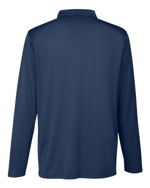 Team 365 TT51L Sport Dark Navy — back