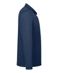 Team 365 TT51L Sport Dark Navy — direct side