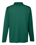 Team 365 TT51L Sport Forest — back