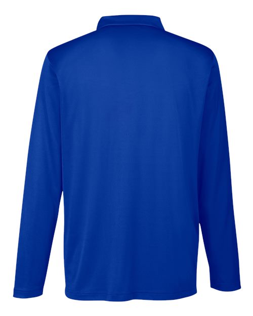Team 365 TT51L Sport Royal — back