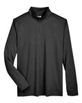 Team 365 TT31H Black Heather — front