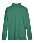 Team 365 TT31H Sport Forest Heather — back