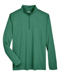 Team 365 TT31H Sport Forest Heather — front