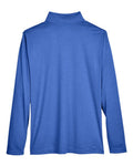 Team 365 TT31H Sport Royal Heather — back