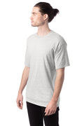 Men's Tall Beefy-T® - Ash