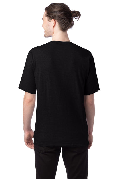 Men's Tall Beefy-T® - Black