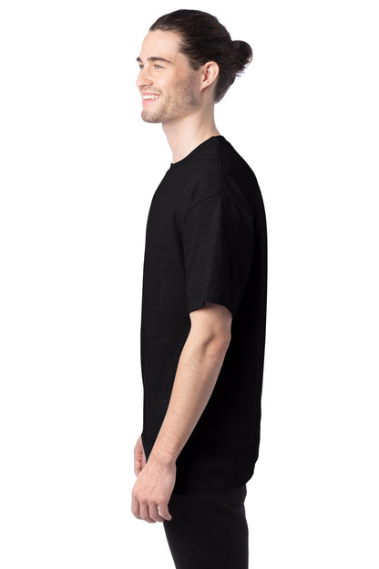 Men's Tall Beefy-T® - Black