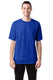 Hanes 518T - Men's Tall Beefy-T® - Deep Royal
