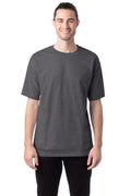 Men's Tall Beefy-T® - Smoke Gray