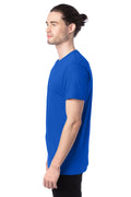 Perfect-T Short Sleeve Tee - Bluebell Breeze