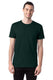 Hanes 4980 - Perfect-T Short Sleeve Tee - Deep Forest