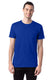 Hanes 4980 - Perfect-T Short Sleeve Tee - Deep Royal