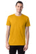 Hanes 4980 - Perfect-T Short Sleeve Tee - Gold