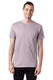 Hanes 4980 - Perfect-T Short Sleeve Tee - Iced Mocha