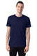 Hanes 4980 - Perfect-T Short Sleeve Tee - Navy