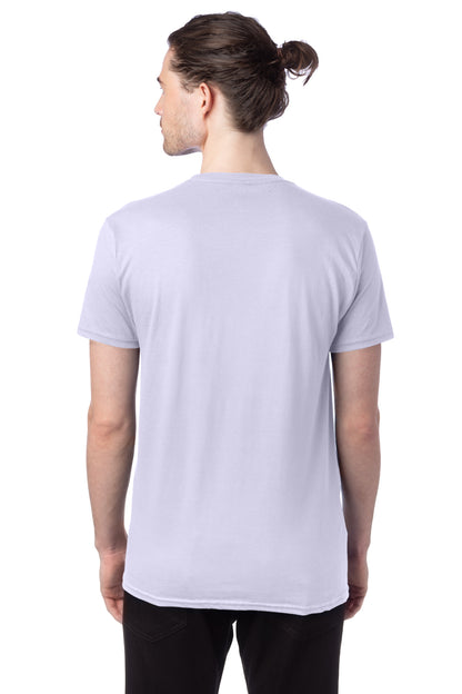 Perfect-T Short Sleeve Tee - Urban Lilac
