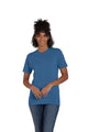 Heather Blue