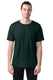 Hanes 5170 - 50/50 Ecosmart® Short Sleeve Tee - Deep Forest