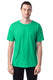 Hanes 5170 - 50/50 Ecosmart® Short Sleeve Tee - Kelly